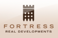 Fortress