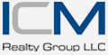 ICM