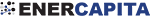 enercapita