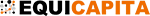 equicapita