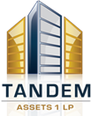 tandemassets