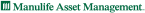 Manulife